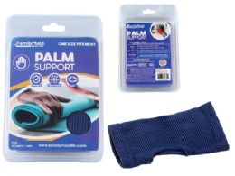 96 of Palm Support