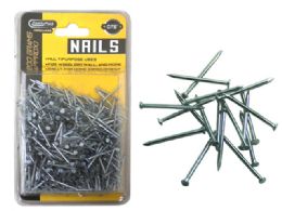 72 Pieces Nail - Drills and Bits