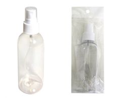 576 Wholesale Spray Bottle