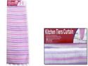 288 Units of Kitchen Tier Curtain - Kitchen Aprons