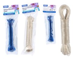 96 Pieces Multipurpose Rope - Rope and Twine