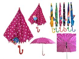 96 of Children's Umbrella