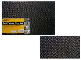 24 Wholesale Anti Fatigue Floor Mat