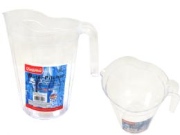 48 Wholesale Water Pitcher