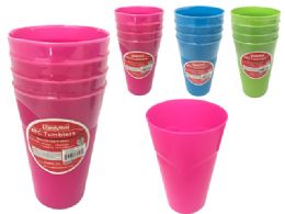 48 Bulk Tumbler