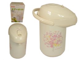 12 Wholesale Hot Water Dispenser With Handle