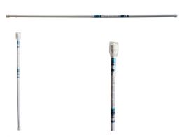24 of Curtain Tension Rod