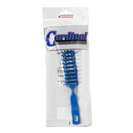 120 Wholesale Cardinal Vented Brush Bagged 6 Inches