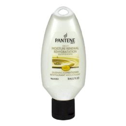 36 Pieces Pantene Prov Conditioner Daily Moisture Renewal 1.7 Oz. - Hygiene Gear