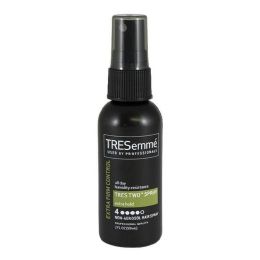 24 Pieces Travel Size Pump Hairspray 2 Oz. - Hygiene Gear
