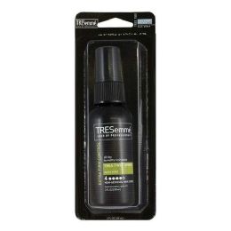6 Pieces Pump Hairspray 2 Oz. Carded - Hygiene Gear