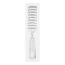 12 Wholesale Vented Adult Brush