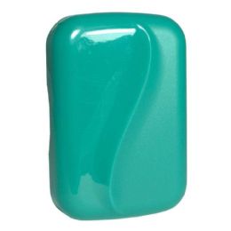 72 Wholesale Mon Image Soap Dish