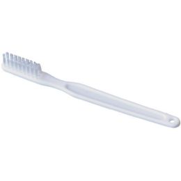 1440 Pieces 28 Tuft Polypropylene Toothbrush - Toothbrushes and Toothpaste