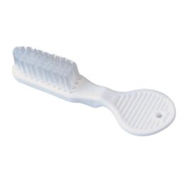 720 Wholesale Maximum Security Polypropylene Toothbrush