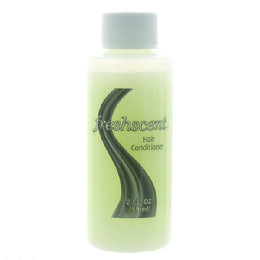 96 Pieces Freshscent 2 Oz. Hair Conditioner - Shampoo & Conditioner