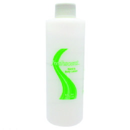 36 Wholesale Freshscent 8 Oz. Hand And Body Lotion