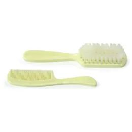 288 Pieces Pediatric Comb And Brush Combo - Baby Beauty & Care Items