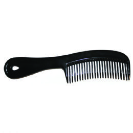 720 Pieces Handle Comb - Hair Brushes & Combs