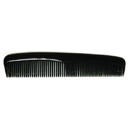 1008 Wholesale Dresser Comb