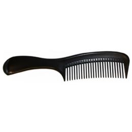 432 Wholesale Handle Comb