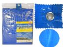 6 Pieces Multipurpose Tarp - Tarps