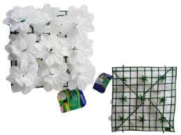 48 of Flower Mat 9 Head