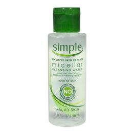 Wholesale Cleansing Water Micellar Cleansing Water