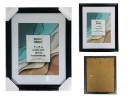 12 Pieces Premium High Quality Photo Frame - Picture Frames