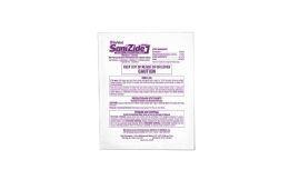 50 Wholesale Hand Sanitizing Wipes Pack Of 1