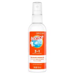 36 of Rapid ToucH-Up Wrinkle Release Spray - 3 Oz.