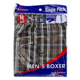 Wholesale Boxer Shorts - Boxer Shorts M