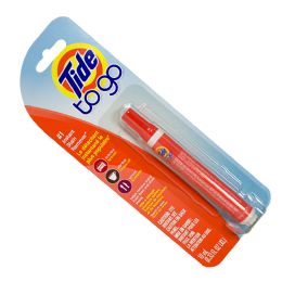 18 Wholesale Tide To Go Pen - 0.33 oz.
