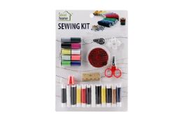 48 Wholesale Sewing Kit