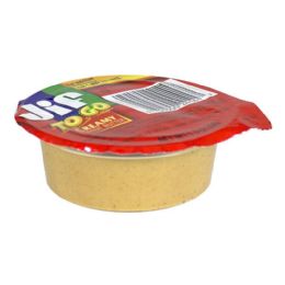 36 Pieces To Go Creamy Peanut Butter Cup - 1.5 Oz. - Food & Beverage Gear