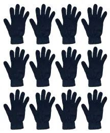 Yacht And Smith Unisex Winter Gloves