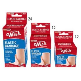 96 of Elastic Bandage