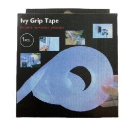 24 Bulk Ivy Grip Tape