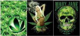 12 Wholesale Mary Jane Canvas Picture Wall Art