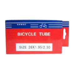 50 Wholesale Bike Inner Tube