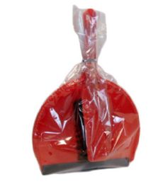 36 Wholesale Dust Pan With Brush