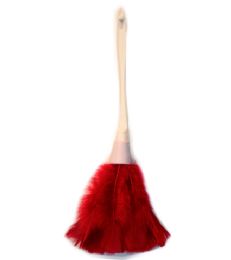 276 Pieces Feather Duster - Dusters