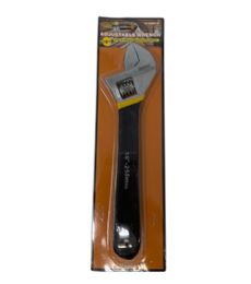 60 Wholesale 10 Inch Wrench