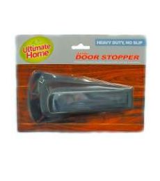 96 Wholesale Jumbo Door Stopper