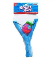 48 Pieces Water Bomb Sling - Summer Toys