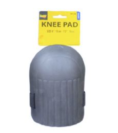 72 Pieces 1 Pair Soft Foam Knee Pads - Screws Nails and Anchors