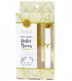 12 of Eyebrow Trimmer Revele
