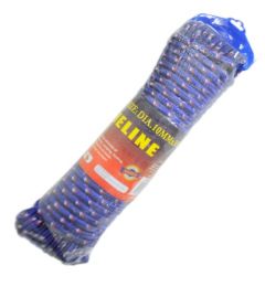 24 Pieces Rope 30mx10mm Jumbo Heavy Duty - Rope and Twine