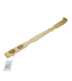 96 Wholesale Back Scratcher With 2 Rollers
