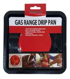 72 Wholesale Gas Range Drip Pan